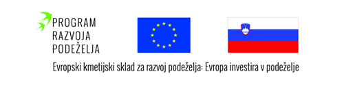 Razvoj podezelja